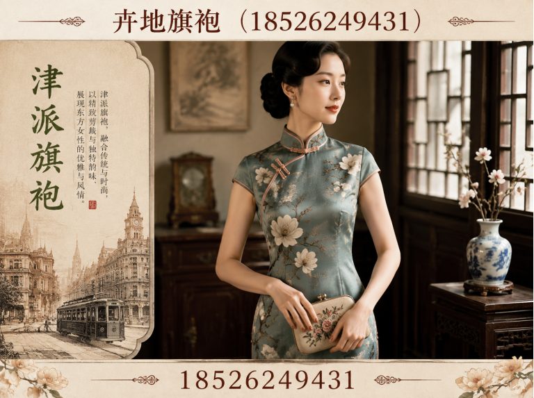 静海区18526249431展示图